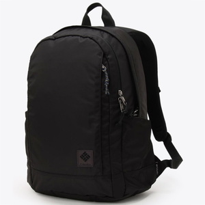 Columbia(コロンビア) 【24秋冬】グレートスモーキーガーデン 27L バックパック PU8725