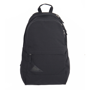 KELTY(ケルティ) 【24秋冬】URBAN CLASSIC DAYPACK 30(アーバン クラシックデイパック 30) 3259253023