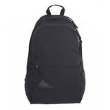 KELTY(ケルティ) 【24秋冬】URBAN CLASSIC DAYPACK 30(アーバン クラシックデイパック 30) 3259253023 30～39L