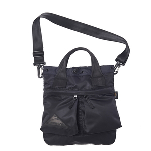 KELTY(ケルティ) 【24秋冬】ELEGANT HELMET SHOULDER BAG 3259258524