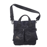 KELTY(ケルティ) 【24秋冬】ELEGANT HELMET SHOULDER BAG 3259258524 ショルダーバッグ