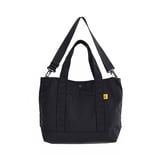 KELTY(ケルティ) 【24秋冬】80’s NYLON TOTE S(80’s ナイロントート S) 3259262024 トートバッグ