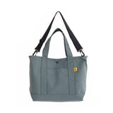 KELTY(ケルティ) 【24秋冬】80’s NYLON TOTE S(80’s ナイロントート S) 3259262024 トートバッグ