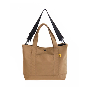 KELTY(ケルティ) 【24秋冬】80’s NYLON TOTE S(80’s ナイロントート S) 3259262024