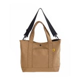 KELTY(ケルティ) 【24秋冬】80’s NYLON TOTE S(80’s ナイロントート S) 3259262024 トートバッグ