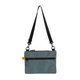 KELTY(ケルティ) 【24秋冬】80’s FLAT POUCH SM(80’s フラットポーチ SM) 3259262224 サコッシュ