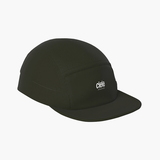 CIELE(シエル) 【24秋冬】ALZCAP-ATHLETICS SL 410038 キャップ