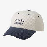 HELLY HANSEN(ヘリーハンセン) HHコーデュロイキャップ HC92460 キャップ