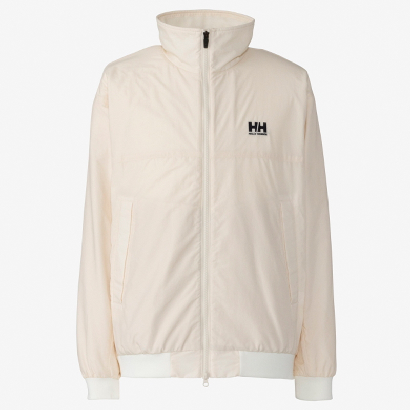 HELLY HANSEN(ヘリーハンセン) 【24秋冬】VALLE WINTER JACKET(ヴァーレウィンタージャケット) HH12467｜ アウトドアファッション・ギアの通販はナチュラム