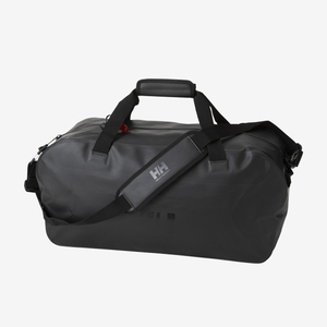 HELLY HANSEN（ヘリーハンセン） 【24秋冬】WP INF DUFFLE BAG 45(WP インフレータブルダッフルバッグ 45) HY92470