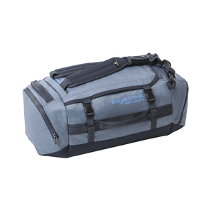 Eagle Creek(イーグルクリーク) 【24秋冬】CARGO HAULER DUFFEL 40L(カーゴハウラー ダッフル 40L) 11862318450000