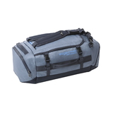 Eagle Creek(イーグルクリーク) 【24秋冬】CARGO HAULER DUFFEL 40L(カーゴハウラー ダッフル 40L) 11862318450000 ボストンバッグ･ダッフルバッグ