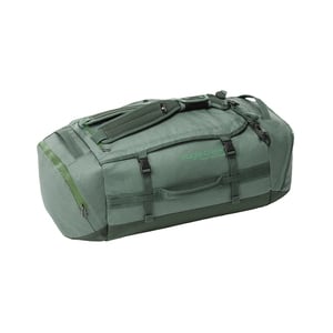 Eagle Creek(イーグルクリーク) 【24秋冬】CARGO HAULER DUFFEL 60L(カーゴハウラー ダッフル 60L) 11862319450000