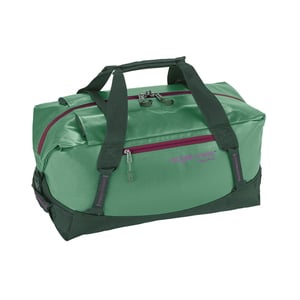 Eagle Creek(イーグルクリーク) 【24秋冬】MIGRATE DUFFEL 40L(マイグレートダッフル 40L) 11862307064000