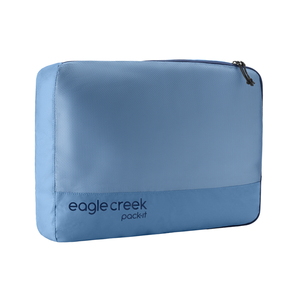 Eagle Creek(イーグルクリーク) 【24秋冬】パックイット リヴィール キューブ L 11862352001000