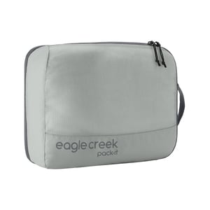 Eagle Creek(イーグルクリーク) 【24秋冬】パックイット リヴィール EXPキューブ M 11862356001000