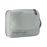 Eagle Creek(イーグルクリーク) 【24秋冬】パックイット リヴィール EXPキューブ M 11862356001000 スタッフバッグ