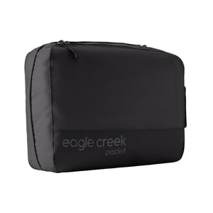 Eagle Creek(イーグルクリーク) 【24秋冬】パックイット リヴィール C/Dキューブ M 11862358001000