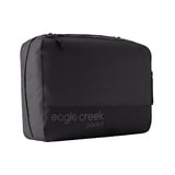 Eagle Creek(イーグルクリーク) 【24秋冬】パックイット リヴィール C/Dキューブ M 11862358001000 スタッフバッグ