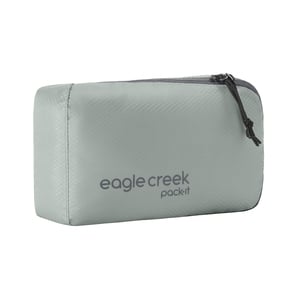 Eagle Creek(イーグルクリーク) 【24秋冬】パックイット アイソレート キューブ XS 11862369001000