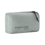 Eagle Creek(イーグルクリーク) 【24秋冬】パックイット アイソレート キューブ XS 11862369001000 スタッフバッグ