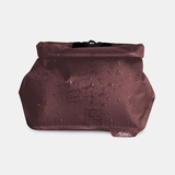 Matador(マタドール) 【24秋冬】FLATPAK TOILETRY CASE(フラットパック トイレトリーケース) 20370009204000 その他雑貨･小物