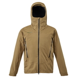 MILLET(ミレー) 【24秋冬】TYPHON WARM NX ST JKT M MIV03119-N8779 ハードシェルジャケット(メンズ)