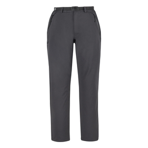 MILLET(ミレー) 【24秋冬】TYPHON WARM NX ST TREK PANT M MIV03121-N0247