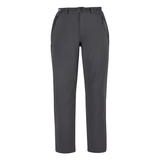 MILLET(ミレー) 【24秋冬】TYPHON WARM NX ST TREK PANT M MIV03121-N0247 ロングパンツ(メンズ)