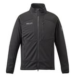 MILLET(ミレー) 【24秋冬】WIND SHIELD ST JKT M MIV03124-N0247 ブルゾン(メンズ)