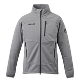 MILLET(ミレー) 【24秋冬】WIND SHIELD ST JKT M MIV03124-N4809 ブルゾン(メンズ)