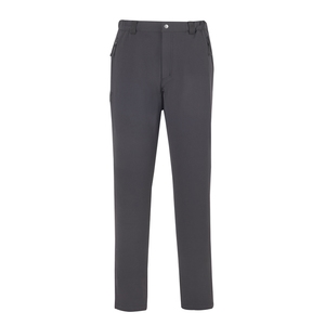 MILLET(ミレー) 【24秋冬】MONTE ROSA PANT NEO M MIV01811-N0247