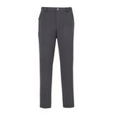 MILLET(ミレー) 【24秋冬】MONTE ROSA PANT NEO M MIV01811-N0247 ロングパンツ(メンズ)