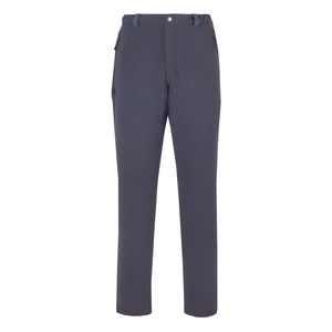 MILLET(ミレー) 【24秋冬】MONTE ROSA PANT NEO M MIV01811-N7317