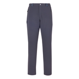 MILLET(ミレー) 【24秋冬】MONTE ROSA PANT NEO M MIV01811-N7317 ロングパンツ(メンズ)