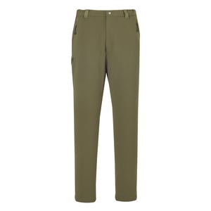 MILLET(ミレー) 【24秋冬】MONTE ROSA PANT NEO M MIV01811-N3531