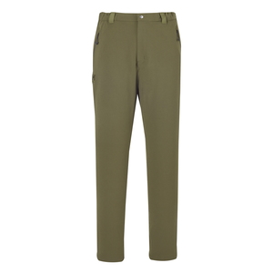 MILLET(ミレー) 【24秋冬】MONTE ROSA PANT NEO M MIV01811-N3531