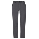 MILLET(ミレー) 【24秋冬】TYPHON WARM NX ST TREK PANT W MIV03141-N0247 ロング･クロップドパンツ(レディース)