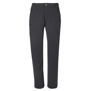 MILLET(ミレー) MONTE ROSA PANT NEO W MIV01830-N0247