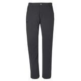 MILLET(ミレー) 【24秋冬】MONTE ROSA PANT NEO W MIV01830-N0247 ロング･クロップドパンツ(レディース)