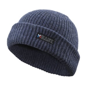 MILLET(ミレー) 【24秋冬】CHAMONIX WOOL BEANIE MIV10303