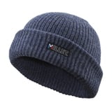 MILLET(ミレー) 【24秋冬】CHAMONIX WOOL BEANIE MIV10303 ニット帽･ビーニー