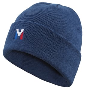 MILLET(ミレー) ＵＲＢＡＮ ＢＥＡＮＩＥ（アーバン ビーニー） ＯＮＥ ＳＩＺＥ Ｎ０３９５（ＤＡＲＫ ＤＥＮＩＭ） MIV9270