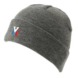 MILLET(ミレー) 【24秋冬】URBAN BEANIE(アーバン ビーニー) MIV9270 ニット帽･ビーニー