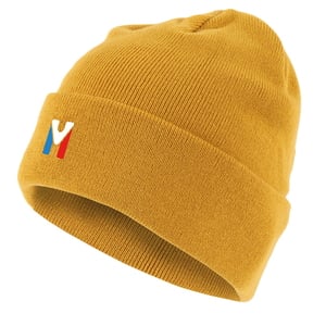 MILLET(ミレー) ＵＲＢＡＮ ＢＥＡＮＩＥ（アーバン ビーニー） ＯＮＥ ＳＩＺＥ Ｎ８２８２（ＳＡＦＲＡＮ） MIV9270