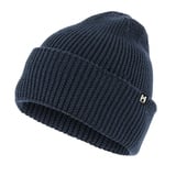 MILLET(ミレー) 【24秋冬】COSMIC BEANIE MIV9981 ニット帽･ビーニー