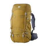 MILLET(ミレー) 【24秋冬】SAAS FEE NX 30+5 W MIS0757-N8440 30～39L