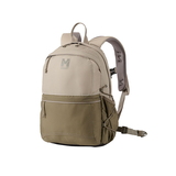 MILLET(ミレー) 【24秋冬】PRALO NX 14(プラロ NX 14) MIS0762 10～19L