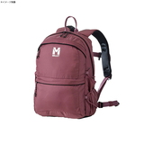 MILLET(ミレー) 【24秋冬】PRALO NX 14(プラロ NX 14) MIS0762 10～19L