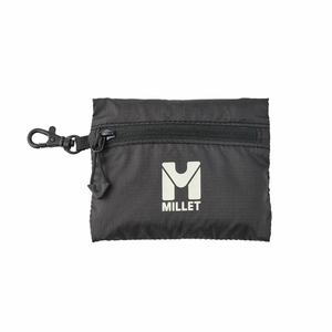 MILLET(ミレー) 【24秋冬】MINI PACKABLE WALLET MIS0796